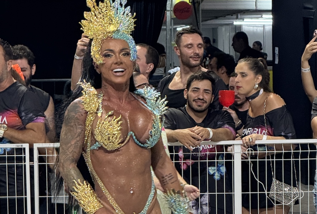 Kamila Simioni – Crédito da Foto: Renato Cipriano / Divulgação