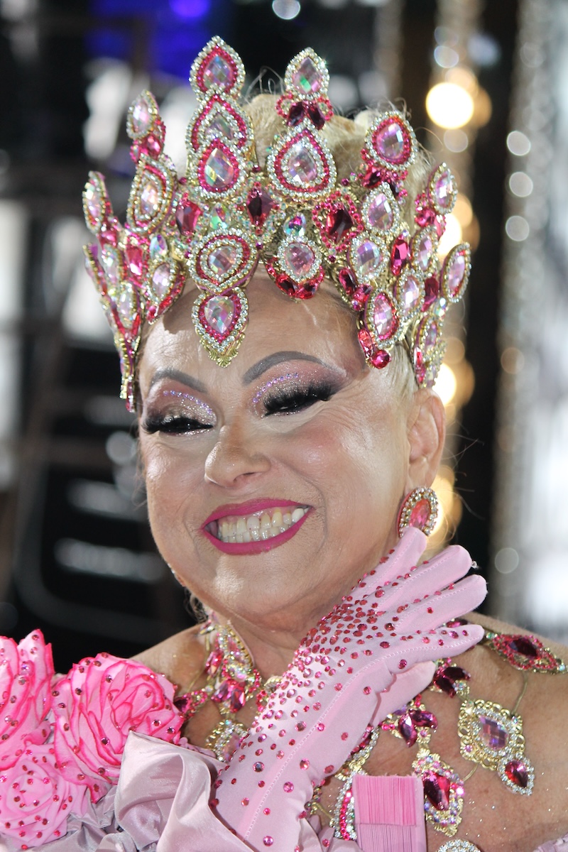 Valéria Antunes - Crédito da Foto: Renato Cipriano / Zuleika Ferreira - Divulgação