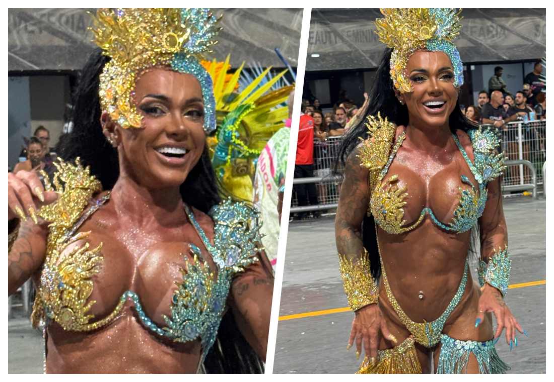 Kamila Simioni – Crédito da Foto: Renato Cipriano / Divulgação