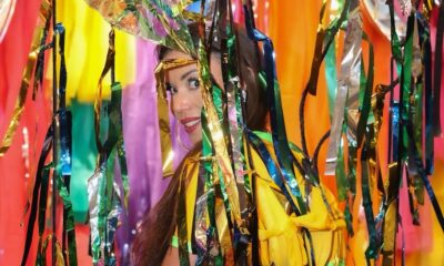 Myst Kali - Foto: Naga Fotógrafo