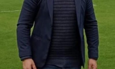 Revelado na base do Corinthians, veja por onde anda o ex-jogador André Capone