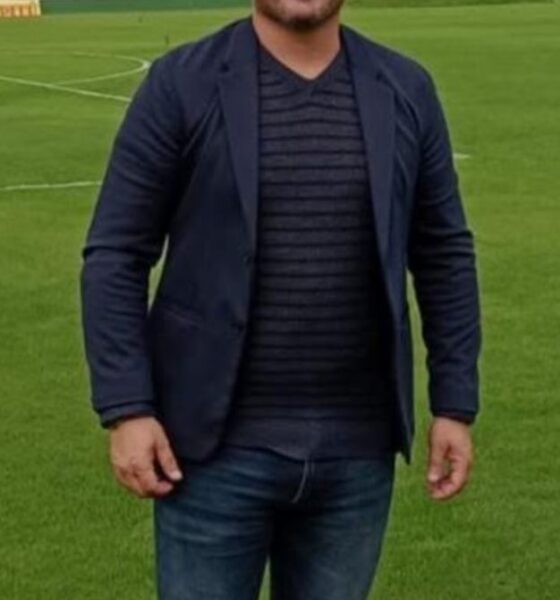 Revelado na base do Corinthians, veja por onde anda o ex-jogador André Capone