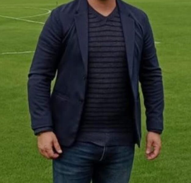 Revelado na base do Corinthians, veja por onde anda o ex-jogador André Capone