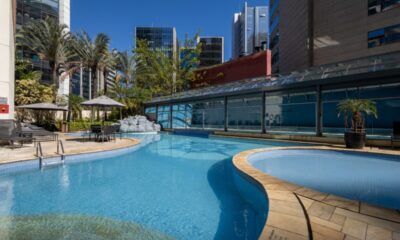 Créditos da Foto: Divulgação