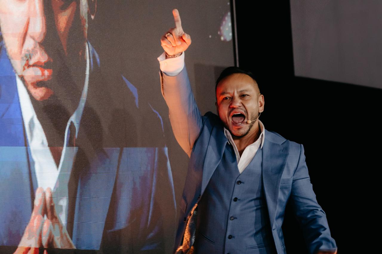 Créditos da Foto: Divulgação