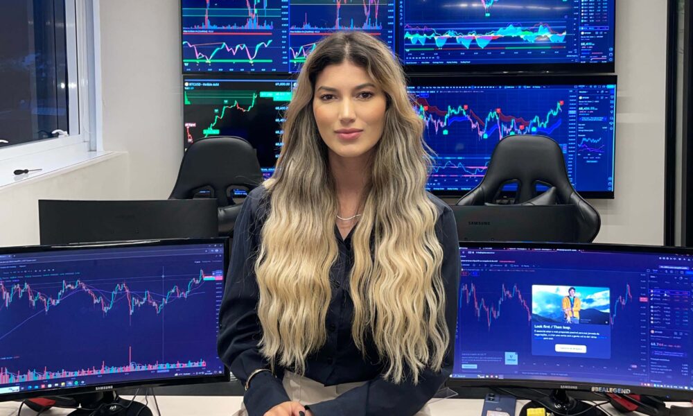 Créditos da Foto: Divulgação