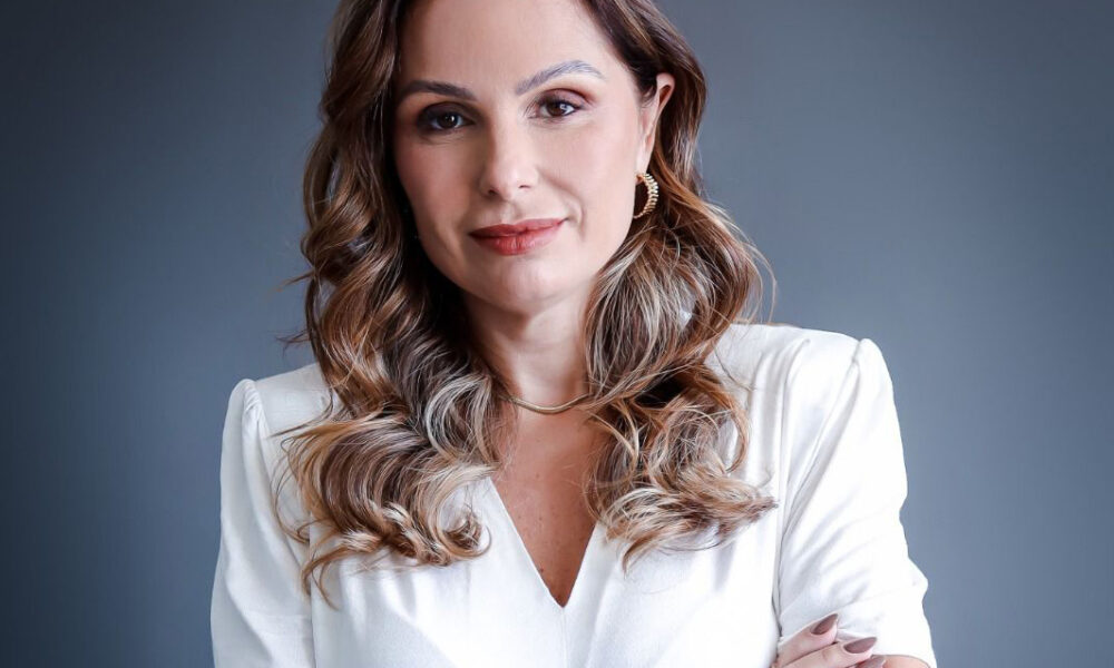 Créditos da Foto: Divulgação