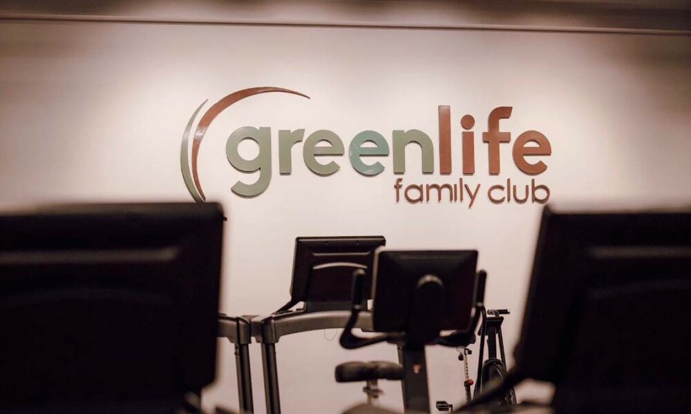 Créditos da Foto: Divulgação