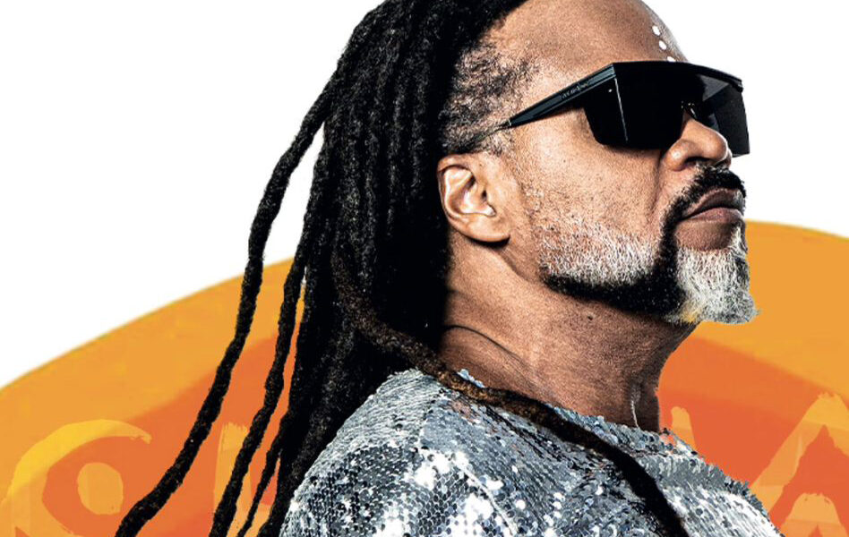 Créditos da Foto: Divulgação