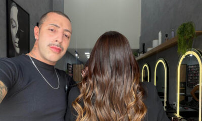 Créditos da Foto: Divulgação