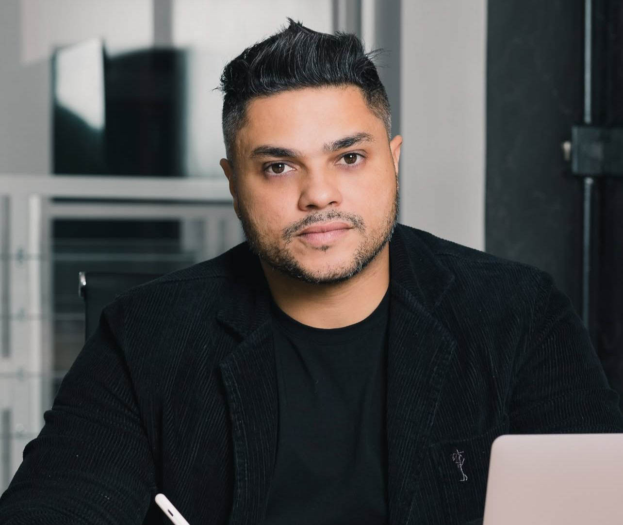 Créditos da Foto: Divulgação