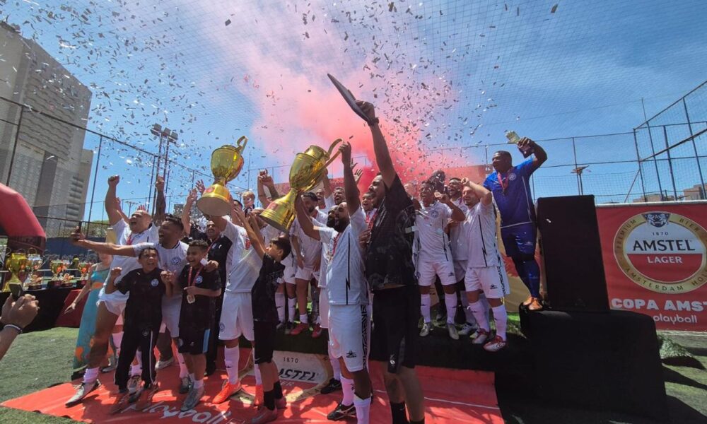 Créditos da Foto: Divulgação