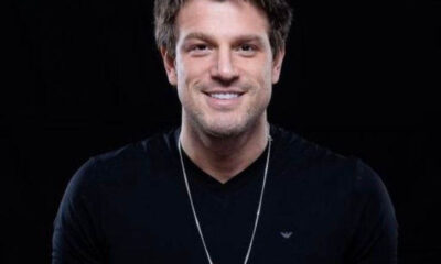 Créditos da Foto: Divulgação