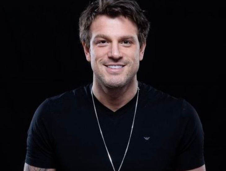 Créditos da Foto: Divulgação