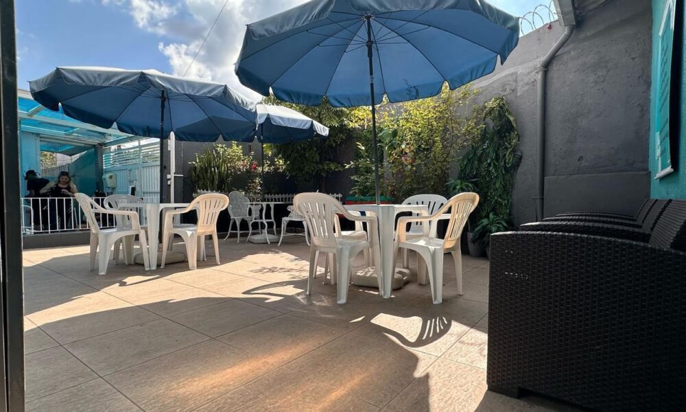 Créditos da Foto: Divulgação