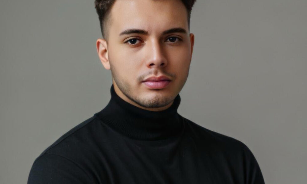 Créditos da Foto: Divulgação