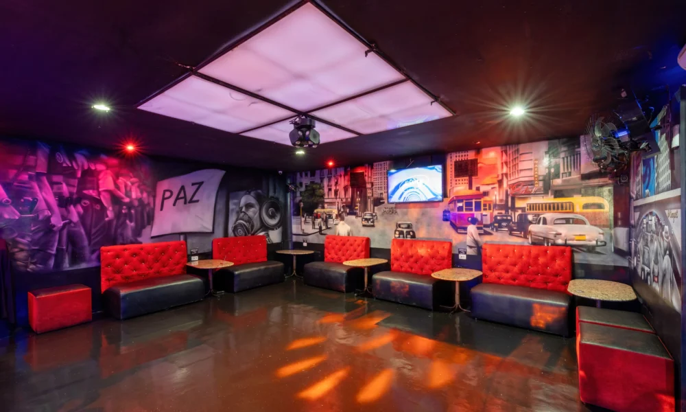 Créditos da Foto: Divulgação