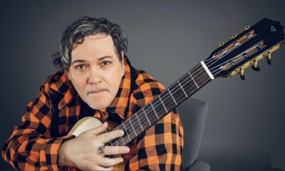 Créditos da Foto: Divulgação