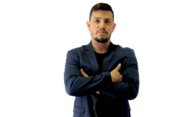 Créditos da Foto: Divulgação