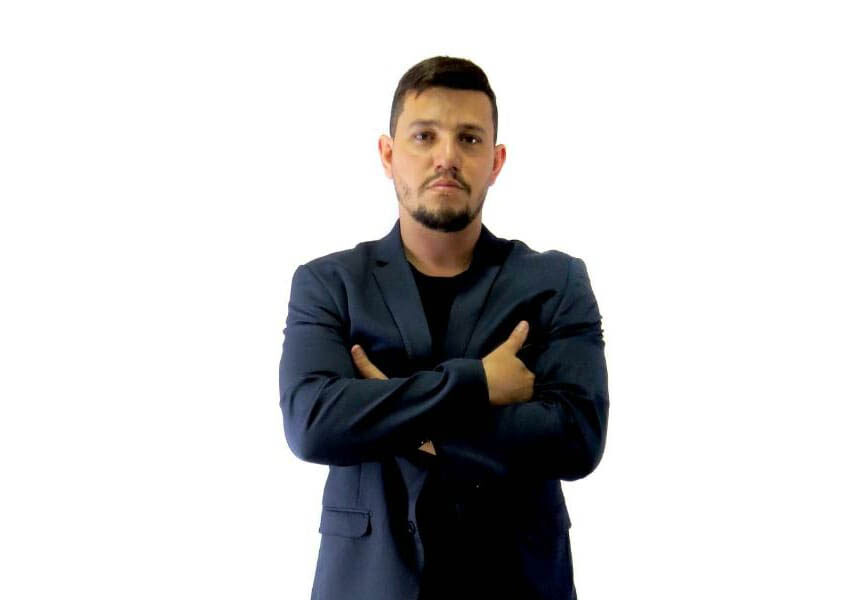 Créditos da Foto: Divulgação