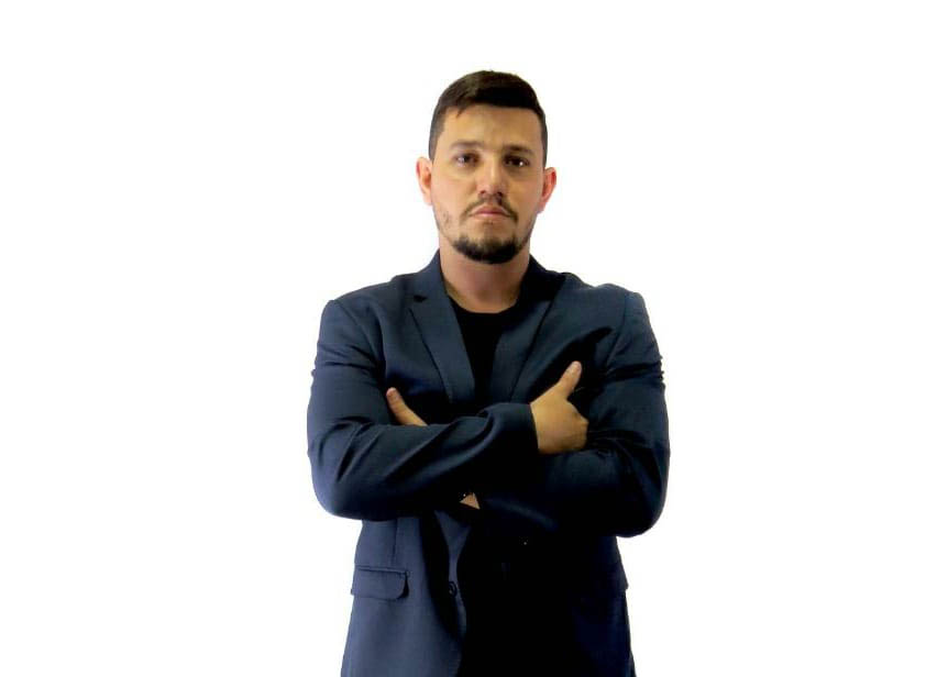 Créditos da Foto: Divulgação