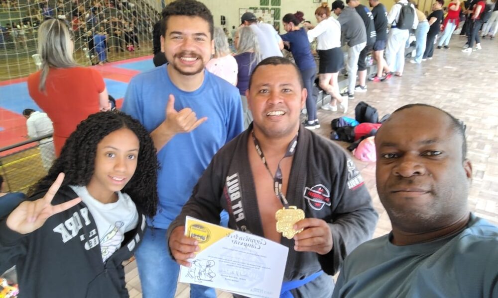 Créditos da Foto: Divulgação