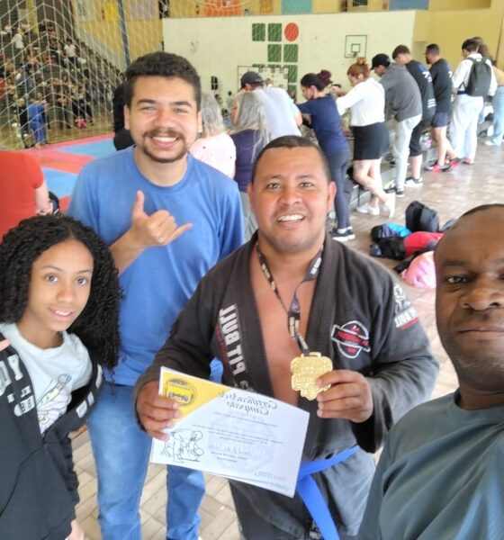 Créditos da Foto: Divulgação