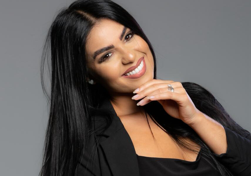 Créditos da Foto: Divulgação