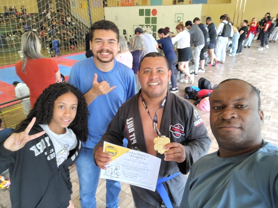 Créditos da Foto: Divulgação