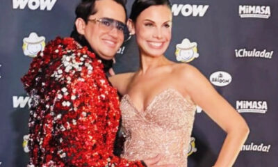 Créditos da Foto: Divulgação