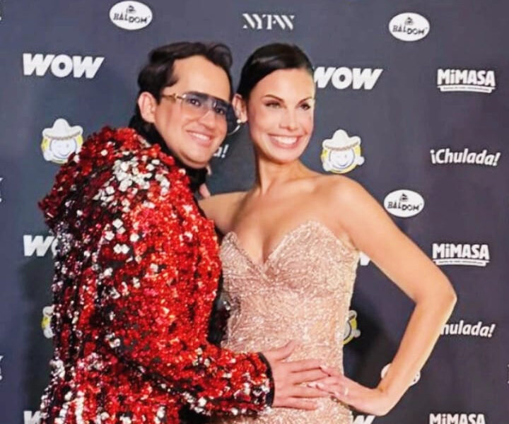 Créditos da Foto: Divulgação