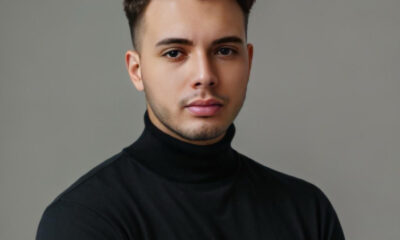 Créditos da Foto: Divulgação