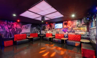 Créditos da Foto: Divulgação