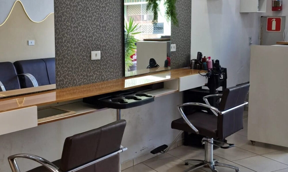 Créditos da Foto: Divulgação