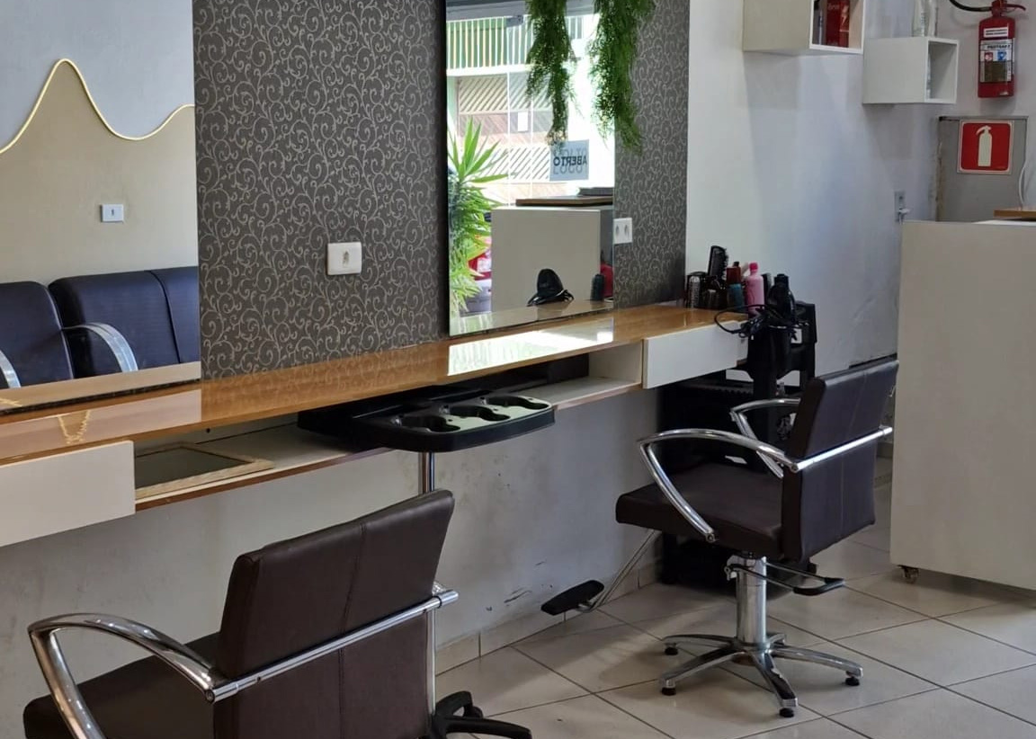 Créditos da Foto: Divulgação