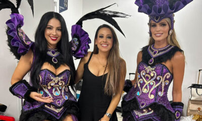 Créditos da Foto: Divulgação