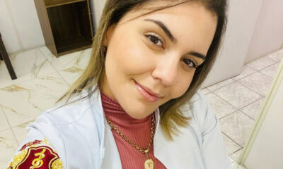 Créditos da Foto: Divulgação