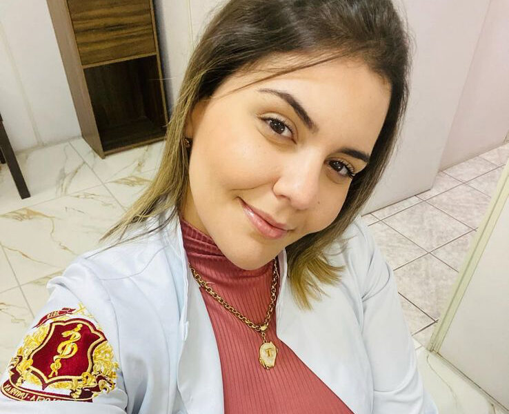 Créditos da Foto: Divulgação