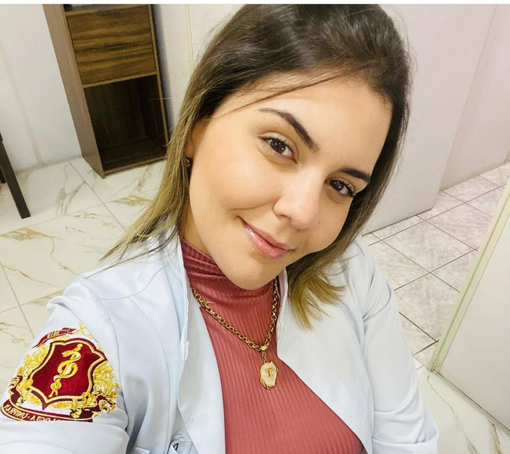 Créditos da Foto: Divulgação