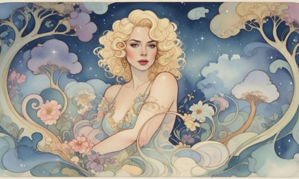 ILUSTRAÇÕES: Riccardo San Martini