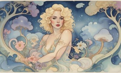 ILUSTRAÇÕES: Riccardo San Martini