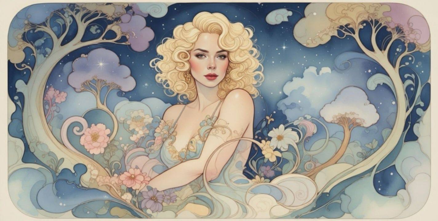 ILUSTRAÇÕES: Riccardo San Martini