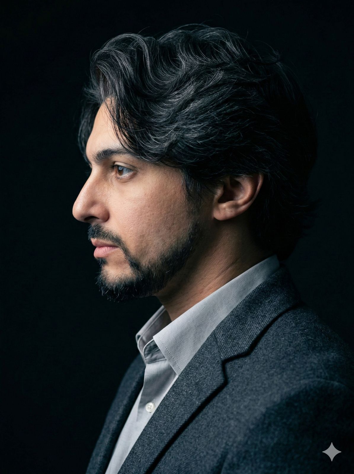 Dr. Henrique Chacon - Crédito da Foto: Divulgação