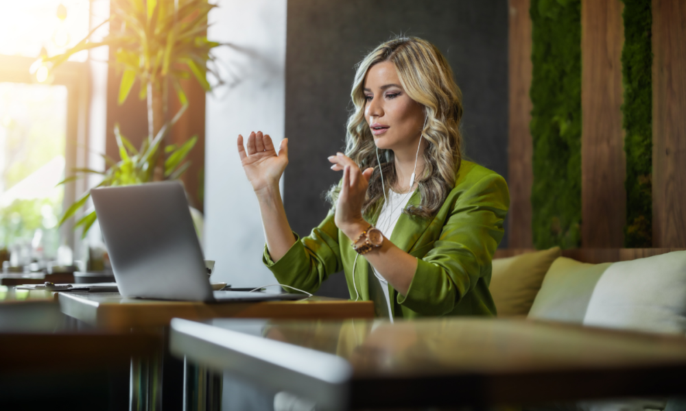 Especialista afirma que proibir apostas online pode fortalecer o mercado ilegal e defende que debate seja conduzido com base em dados, regulação e políticas de prevenção ao endividamento