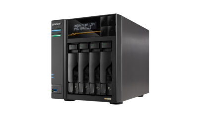 Créditos da Foto: Divulgação