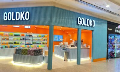 Créditos da Foto: Divulgação