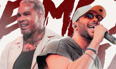 Grupo Jeito Inocente - Crédito da Foto: Divulgação