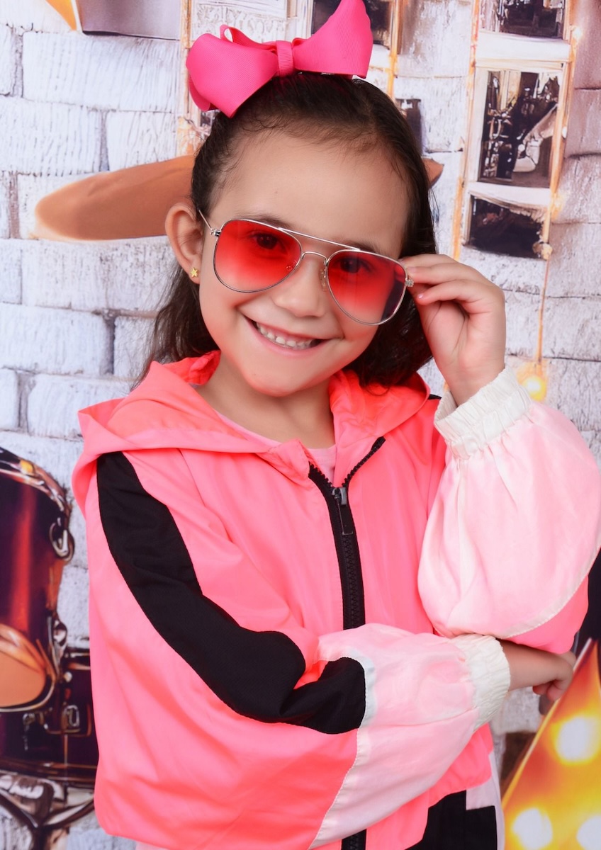 Paola Cuti - Crédito da Foto: Divulgação