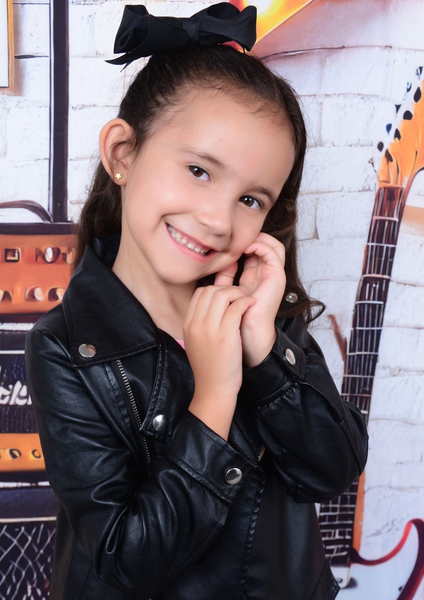 Paola Cuti - Crédito da Foto: Divulgação