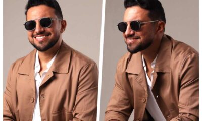 Xotiê - Crédito da Foto: Flora Queiros / Divulgação